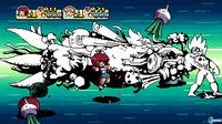 Imagen 46 de Scott Pilgrim the Video Game! para Xbox 360
