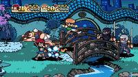 Imagen Scott Pilgrim the Video Game!