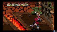 Imagen 39 de Scott Pilgrim the Video Game! para Xbox 360