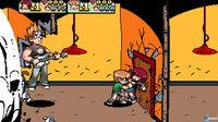 Imagen 40 de Scott Pilgrim the Video Game! para Xbox 360