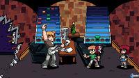 Imagen 41 de Scott Pilgrim the Video Game! para Xbox 360