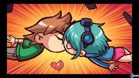 Imagen 44 de Scott Pilgrim the Video Game! para Xbox 360