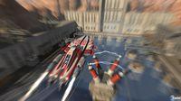 Imagen 19 de Hydro Thunder Hurricane XBLA para Xbox 360