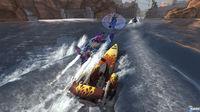 Imagen 20 de Hydro Thunder Hurricane XBLA para Xbox 360