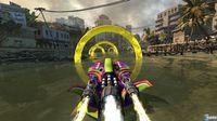 Imagen 21 de Hydro Thunder Hurricane XBLA para Xbox 360
