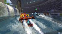 Imagen 22 de Hydro Thunder Hurricane XBLA para Xbox 360