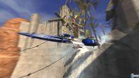 Imagen 23 de Hydro Thunder Hurricane XBLA para Xbox 360