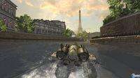 Imagen 24 de Hydro Thunder Hurricane XBLA para Xbox 360