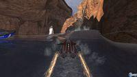 Imagen 25 de Hydro Thunder Hurricane XBLA para Xbox 360