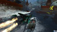 Imagen 26 de Hydro Thunder Hurricane XBLA para Xbox 360