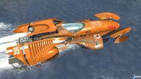 Imagen Hydro Thunder Hurricane XBLA