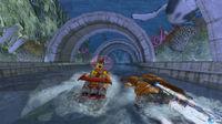 Pantalla Hydro Thunder Hurricane XBLA