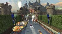 Hydro Thunder Hurricane XBLA