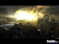 E3:  Nuevas im�genes de Halo 2