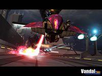 E3:  Nuevas im�genes de Halo 2