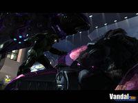 E3:  Nuevas im�genes de Halo 2