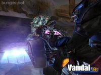 Imagen 47 de Halo 2 para Xbox