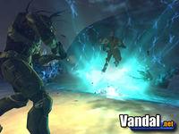 Imagen 42 de Halo 2 para Xbox