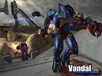 Halo 2