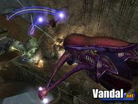 Imagen 50 de Halo 2 para Xbox
