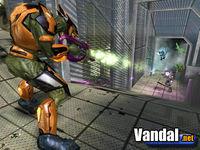 Imagen Halo 2