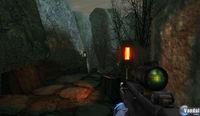 E3: Nuevas im�genes de The Conduit 2