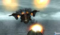 E3: Nuevas im�genes de The Conduit 2