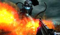 E3: Nuevas im�genes de The Conduit 2