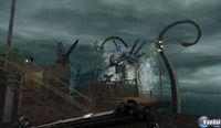 E3: Nuevas im�genes de The Conduit 2