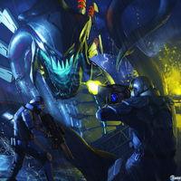 E3: Nuevas im�genes de The Conduit 2