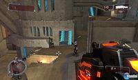 Imagen 41 de Conduit 2 para Wii