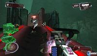 Imagen 43 de Conduit 2 para Wii