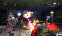 Imagen 44 de Conduit 2 para Wii