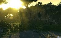 Imagen 16 de Sniper Ghost Warrior para Xbox 360