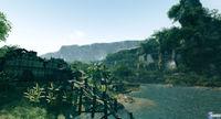Imagen Sniper Ghost Warrior