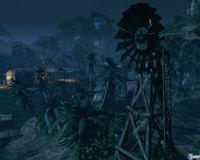 Imagen 9 de Sniper Ghost Warrior para Xbox 360