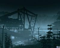 Imagen 10 de Sniper Ghost Warrior para Xbox 360