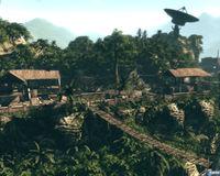 Imagen 12 de Sniper Ghost Warrior para Xbox 360