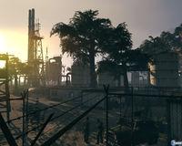 Imagen 13 de Sniper Ghost Warrior para Xbox 360