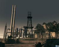 Imagen 14 de Sniper Ghost Warrior para Xbox 360