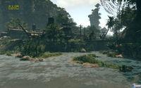 Imagen 15 de Sniper Ghost Warrior para Xbox 360