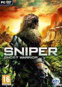 Imagen 20 de Sniper Ghost Warrior para Ordenador