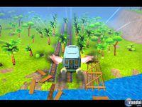 Imagen 10 de Turbo Trainz para Wii