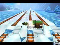Imagen Turbo Trainz