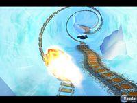 Turbo Trainz