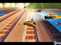 Imagen 7 de Turbo Trainz para Wii