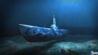 Imagen 13 de Naval Assault para Xbox 360