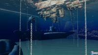 Imagen 14 de Naval Assault para Xbox 360