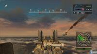 Imagen 15 de Naval Assault para Xbox 360