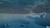 Imagen 16 de Naval Assault para Xbox 360